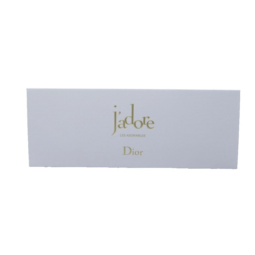 クリスチャンディオール Christian Dior ジャドール ボディケア