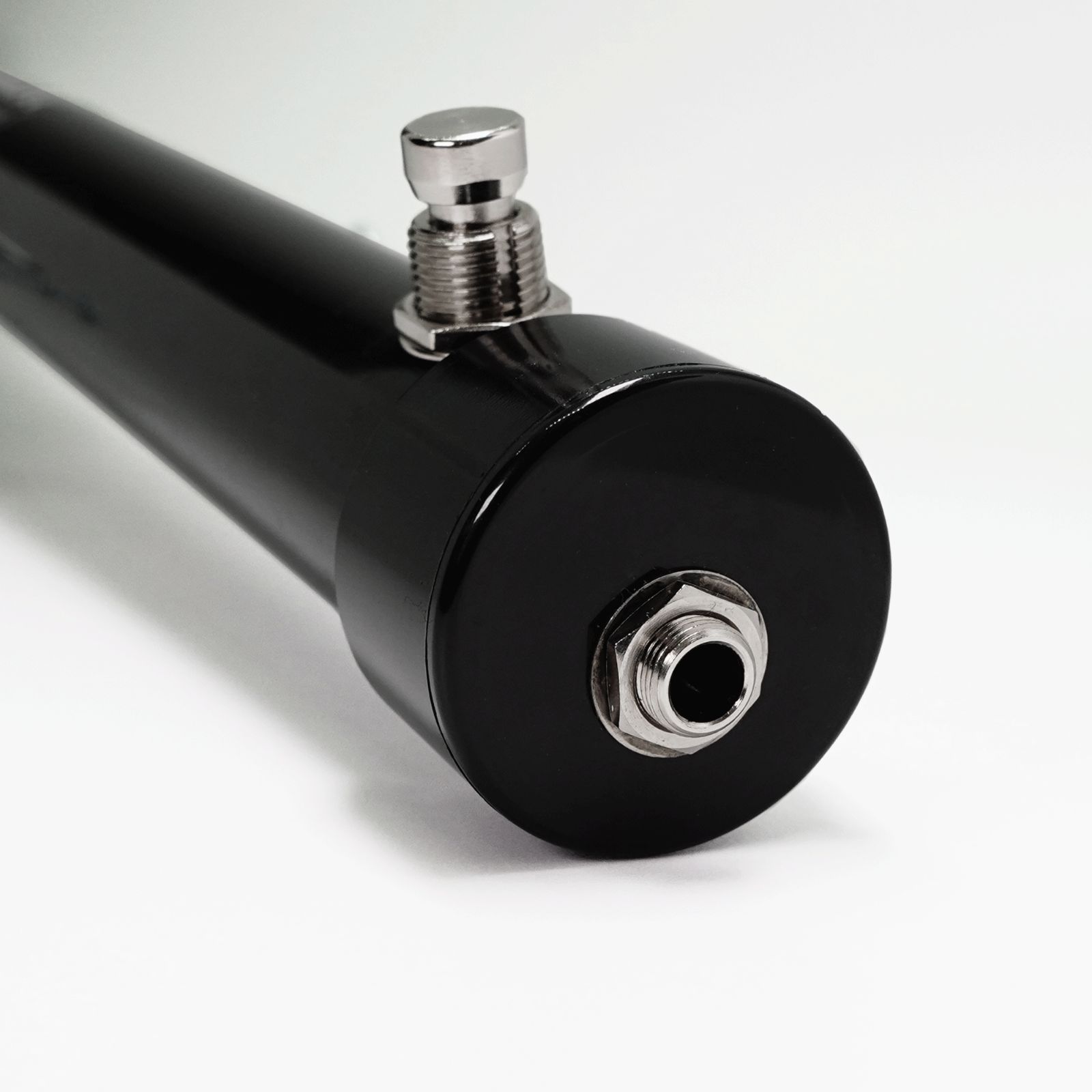 激安で送料無料です！ Electro-Faustus EF117 FAUSTHAMMER | a49386 投資価値のある