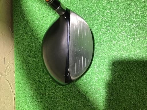 X-DRIVE P51-5 9.5 ATTAS-T2 6S X-DRIVE P51-5 9.5 ATTAS-T2 6S