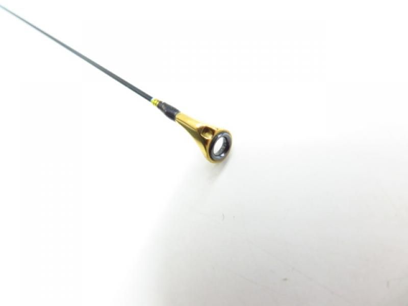 19ソアレリミテッド 19ソアレ リミテッド S68UL-S SHIMANO Soare