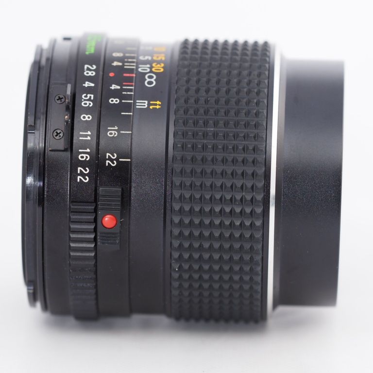 M645