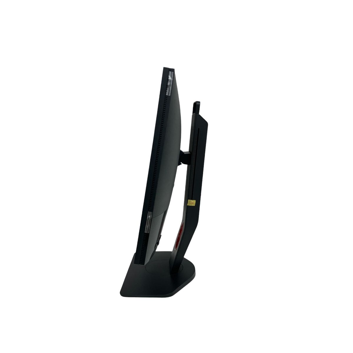 2023年10月製造 BENQ ZOWIE XL2546K ZOWIE XL2546X ゲーミングモニター240hz/24.5インチ/ DyAc™ 2
