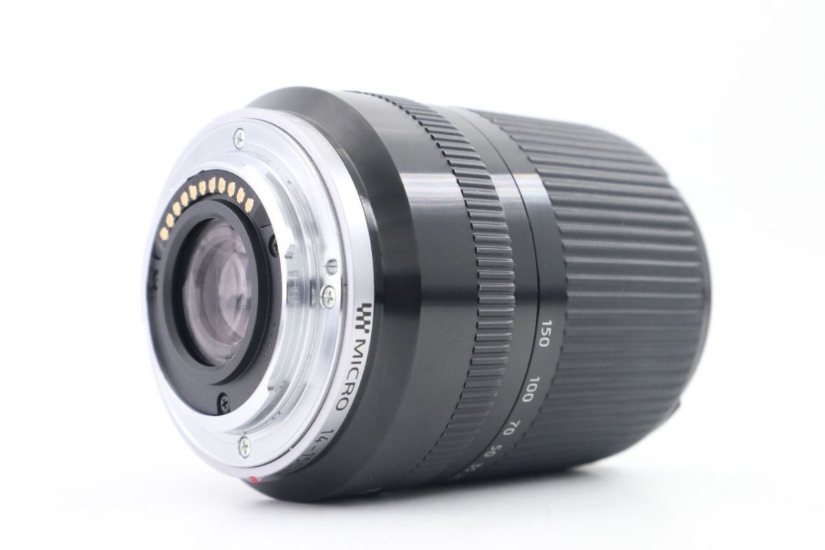 TAMRON 高倍率ズームレンズ 14-150mm F3.5-5.8 DiIII カメラ TAMRON 高倍率ズームレンズ 14-150mm F3.5-5.8 DiIII カメラ