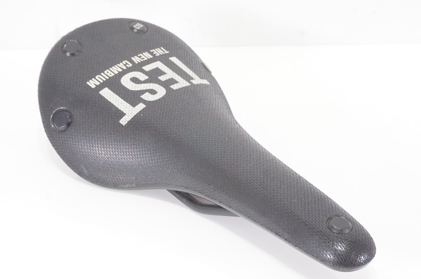 BROOKS CAMBIUM C15 グレー サドル 楽天市場】brooks(ブルックス) c15 cambiumの通販