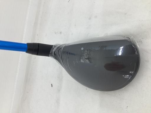 ピン G 440 U 5 ユーティリティ UT ALTA J CB BLUE フレックスS メンズ 男性用 右利き 右用 Bランク ゴルフクラブ