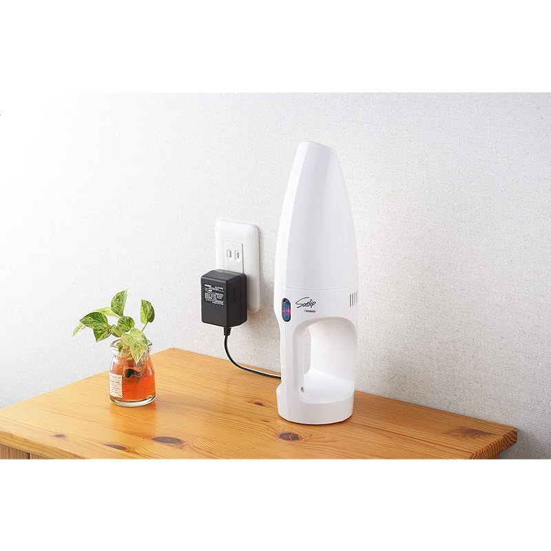 ハンディクリーナー