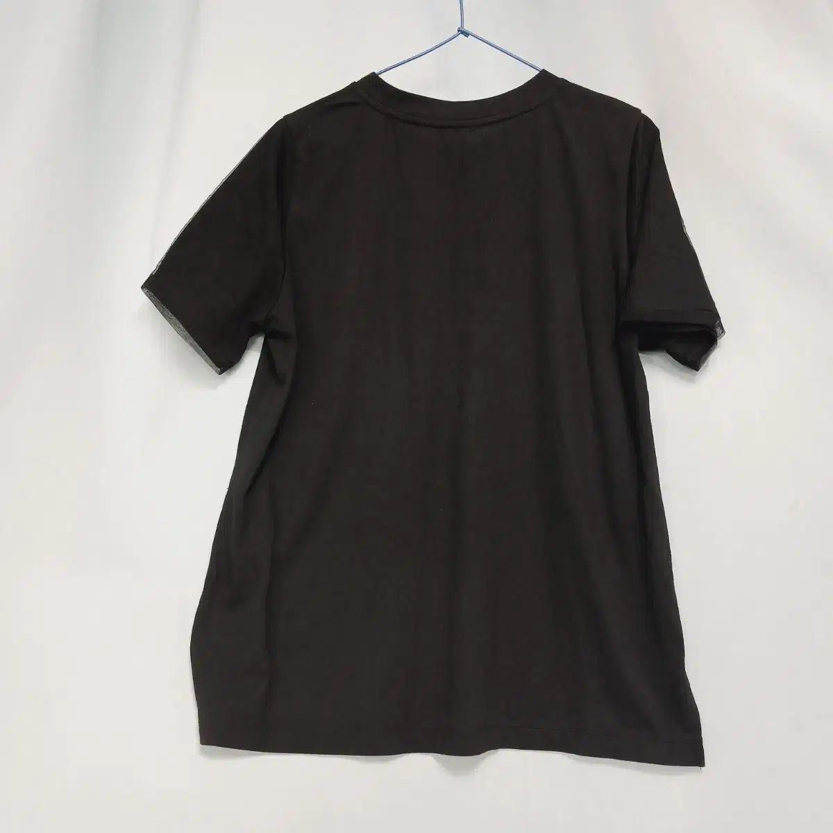  The SJSJ 半袖T 55 ー 66 半袖(Tシャツ) Tシャツ カットソー