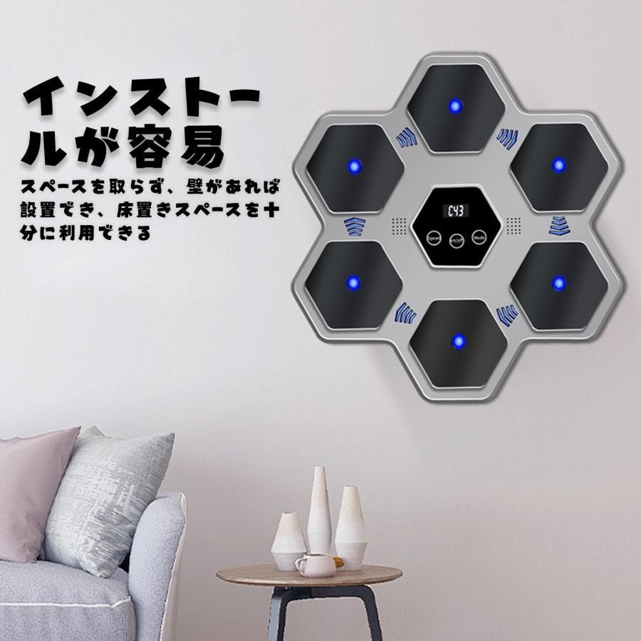 高強度ABS素材 高い弾力性と耐久性