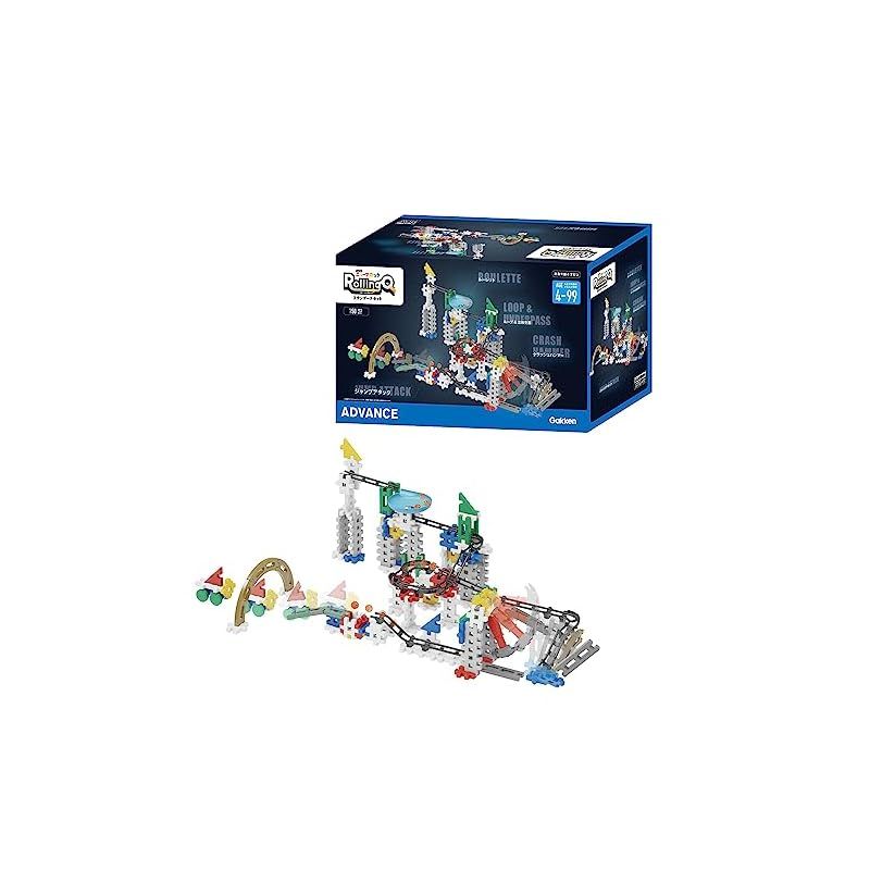 PLATZ（ペット） 犬 おもちゃ ドッグトイ ラテックス ブタ