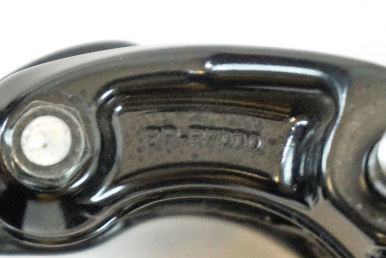 SHIMANO 「シマノ」 105 BR-R7000 キャリパーブレーキセット 