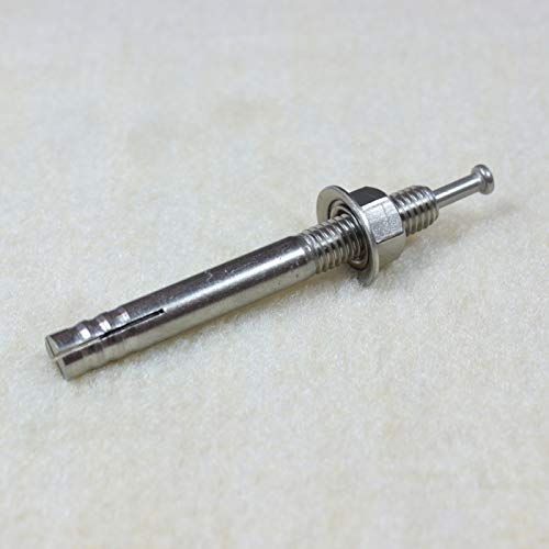 1060 ユニカ ルーティアンカー ステンレス ＳＣ １０６０