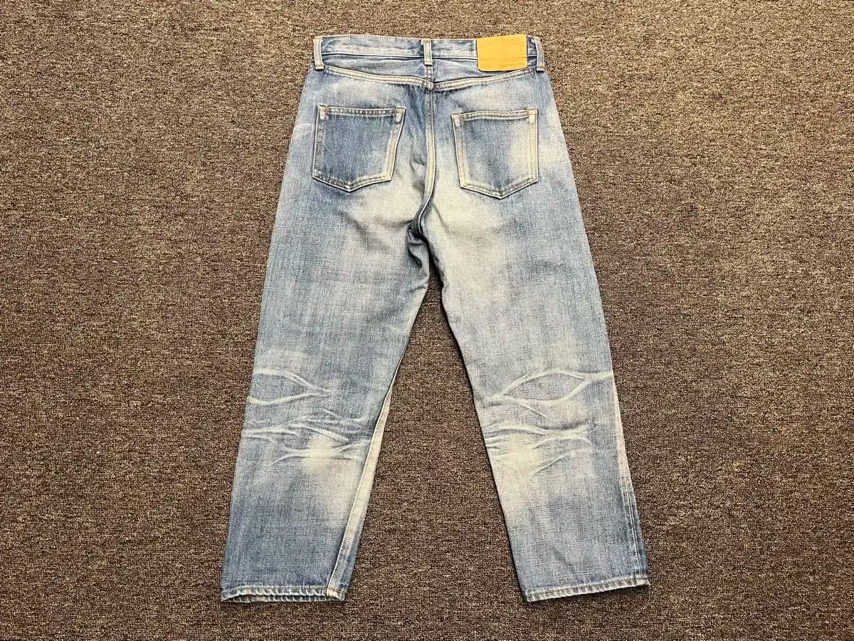 true religionデニム トゥルーレリジョン TRUE RELIGION トゥルーレリジョン メンズ デニム RICKY SUPER T