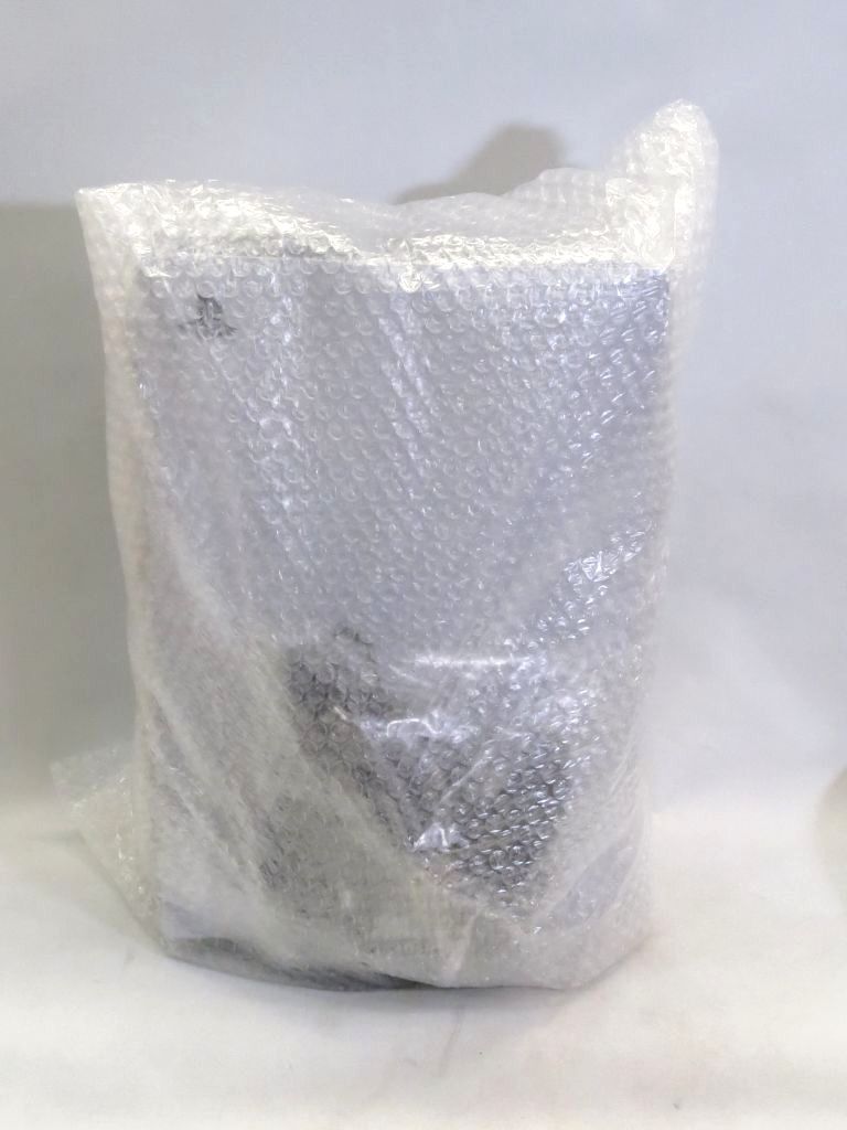 初期型ディスク版