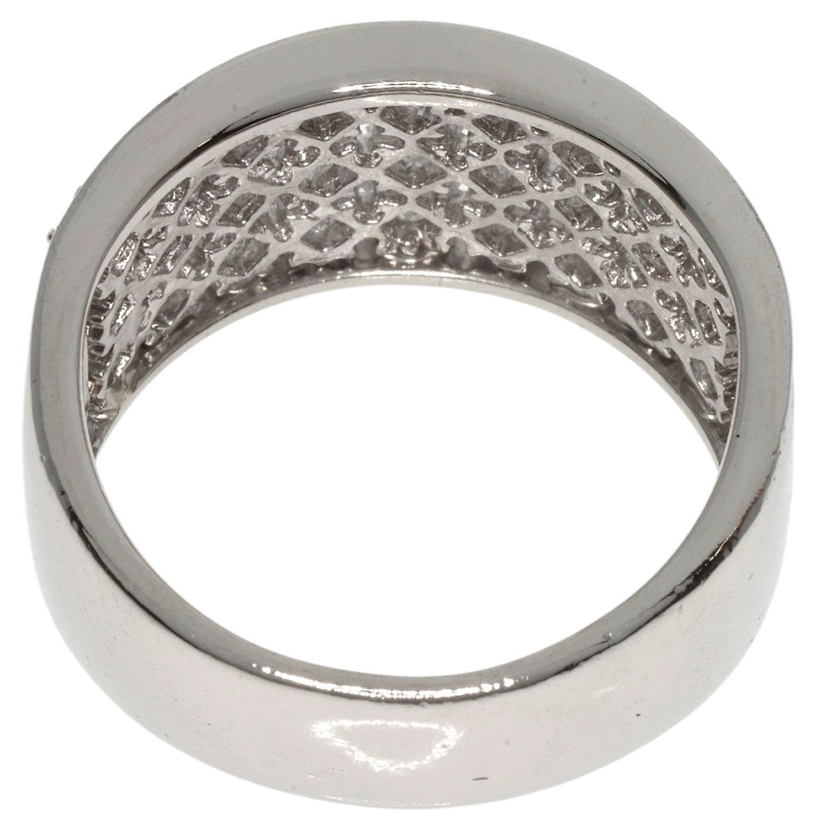 pt900 プリンセスダイヤモンド0.30ct リング 楽天市場】Pt900【0.85ctUP】プリンセスカット ダイヤモンド