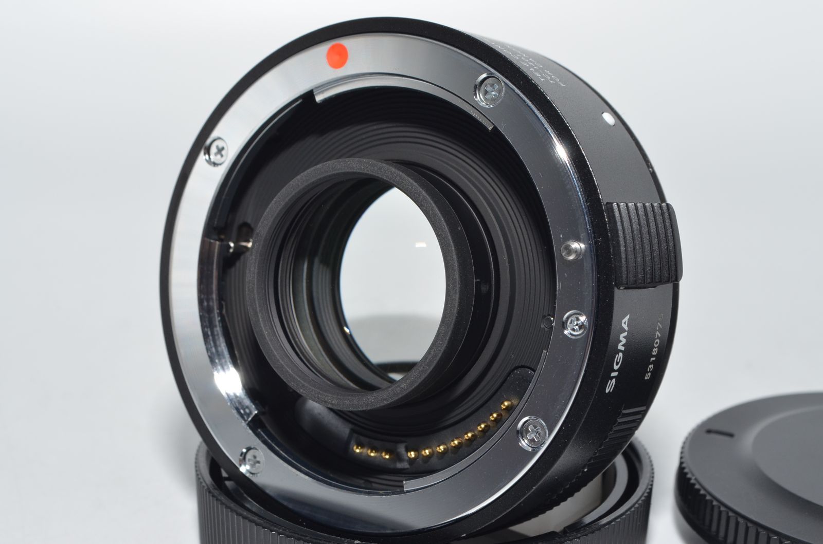 ※おまけ付【レア 極上品】デドライト DLED7-D & DT7 & DP1.1 おまけ付き※【極上品】デドライト DLED7-D & DT7 & DP1.1