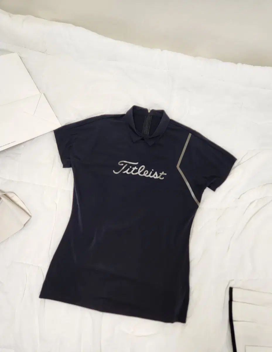 ミディアム の服の状態