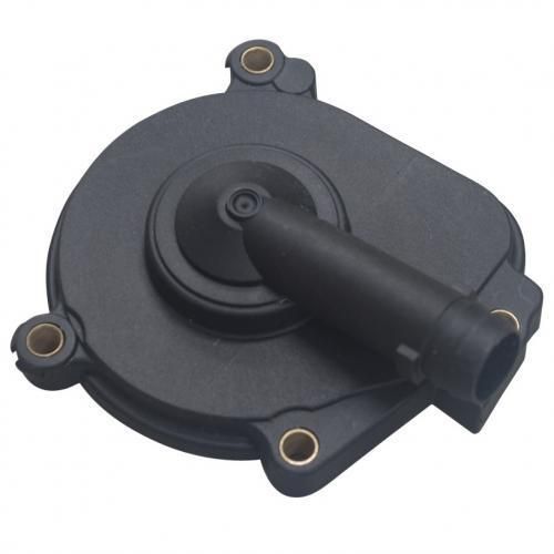 最終値下げ新品未使用CHANEL ブラック ハイヒール 36佐川急便発送