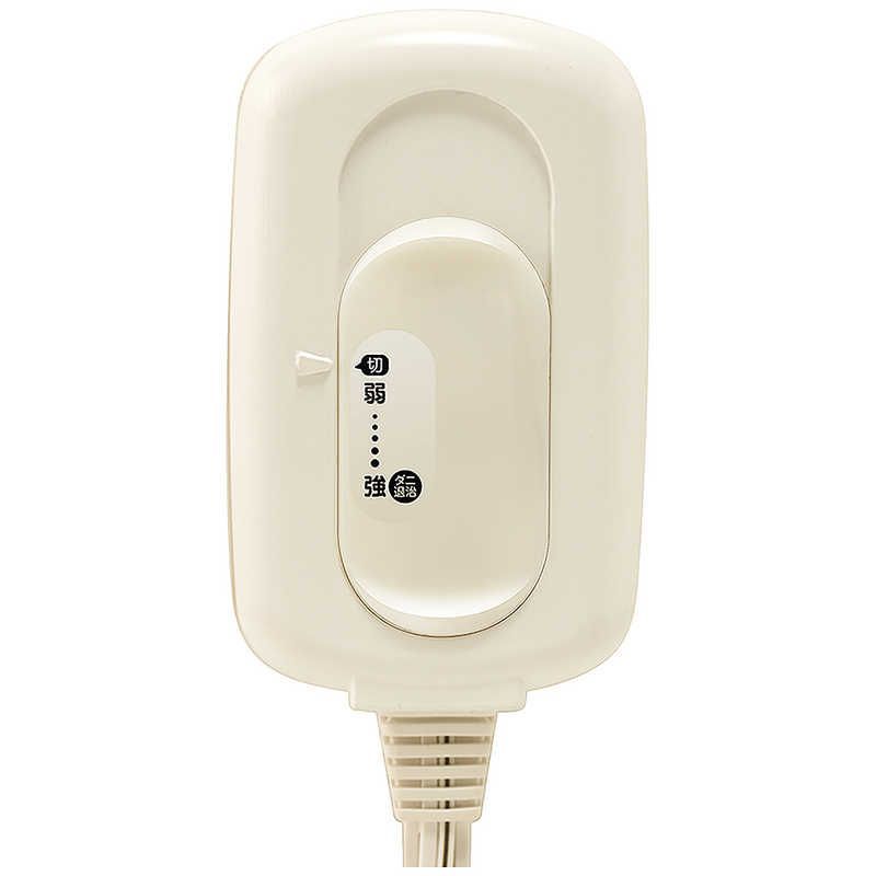 送料無料 ♥ 未開梱 コイズミ KOIZUMI 電気肩ひざ掛け KDH-50237 WWW_KANDAIZUMI_COM