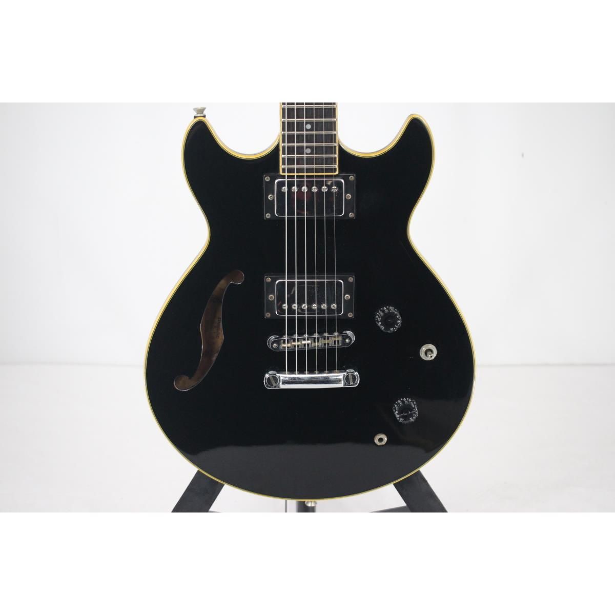 フェンダージャパン ST-535 ボディ Fender Japan フェンダー