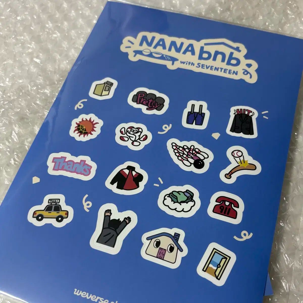 SEVENTEEN トレカ アクスタ コースター まとめ売り 【公式通販】
