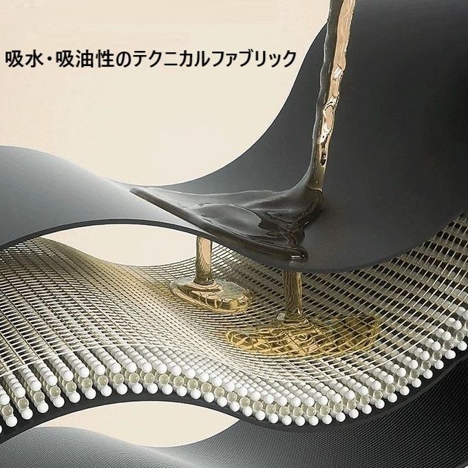 白 ホワイト