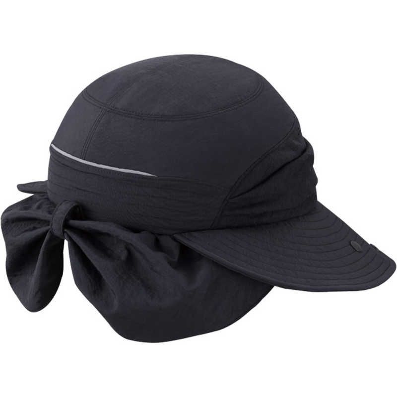 送料無料 ♥ 未開梱 オージーケーカブト 自転車用ヘルメット シクレ TKサンハット 54～57cm未満 ブラック SICURE WWW_NOITHATQUANGTHANH_NET