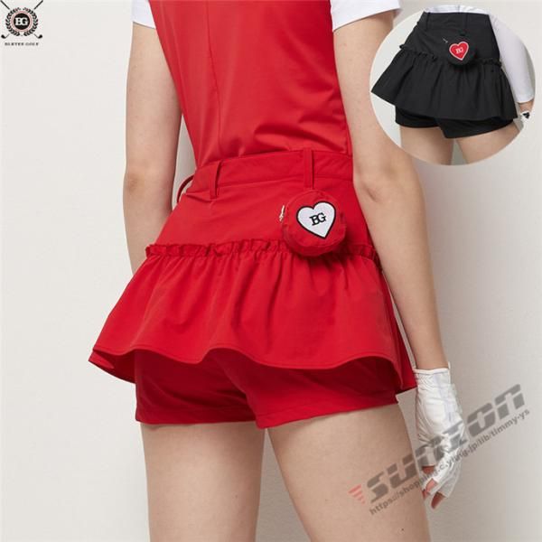 DOUBLE STANDARD CLOTHING ジーンズ デニム デニムパンツ レッグライン