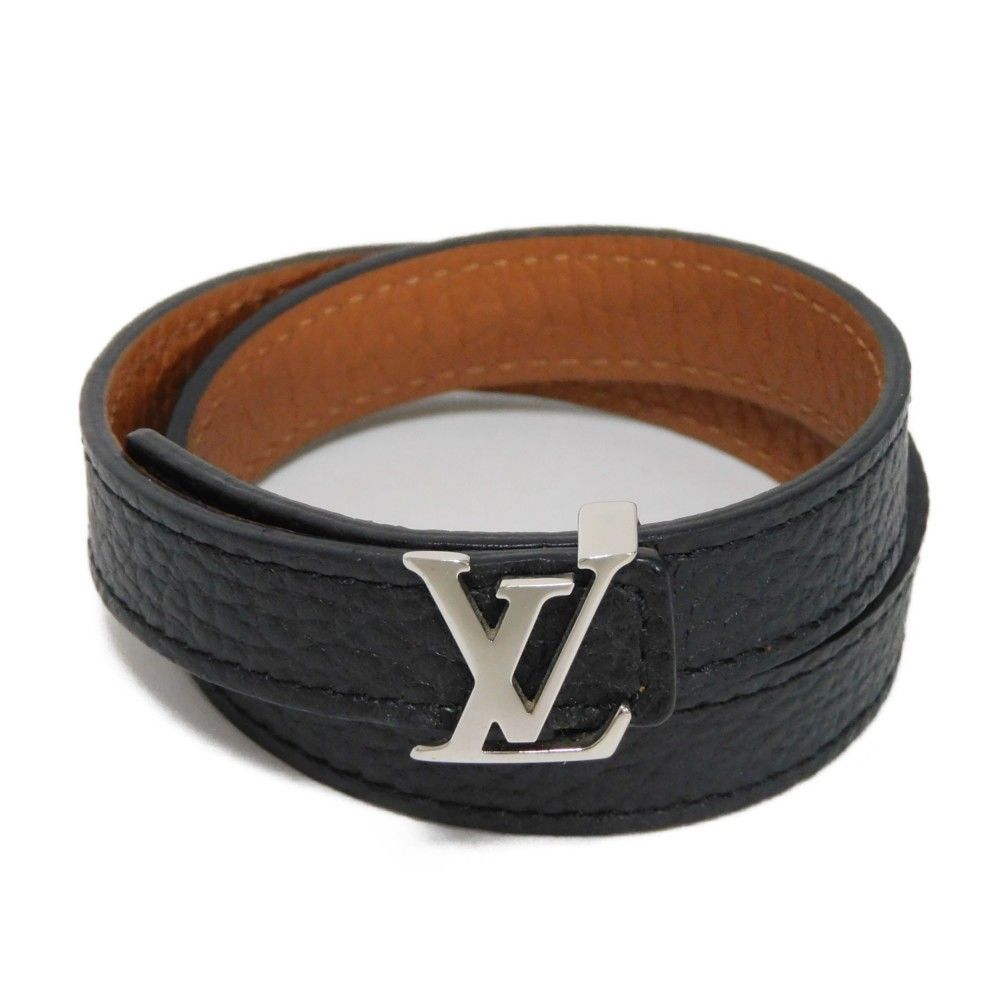 ルイ・ヴィトン タイガ オーガナイザー アトール トラベルケース LOUIS