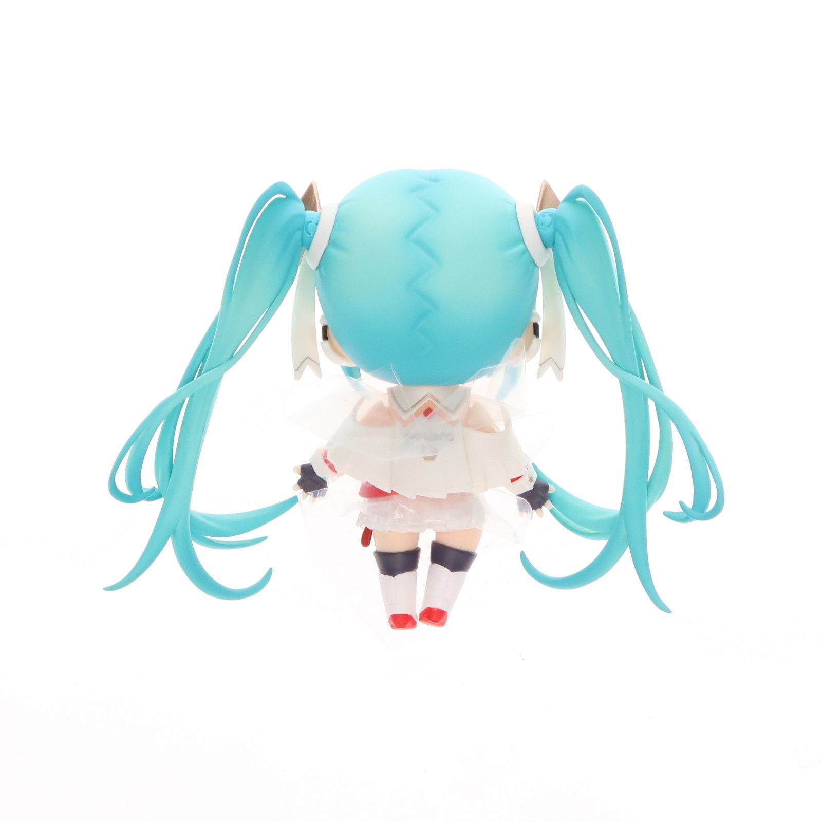 ねんどろいど 2156 初音ミク レーシングミク 2023Ver. 楽天市場】ねんどろいど 2156 レーシングミク 2023Ver. 「初音