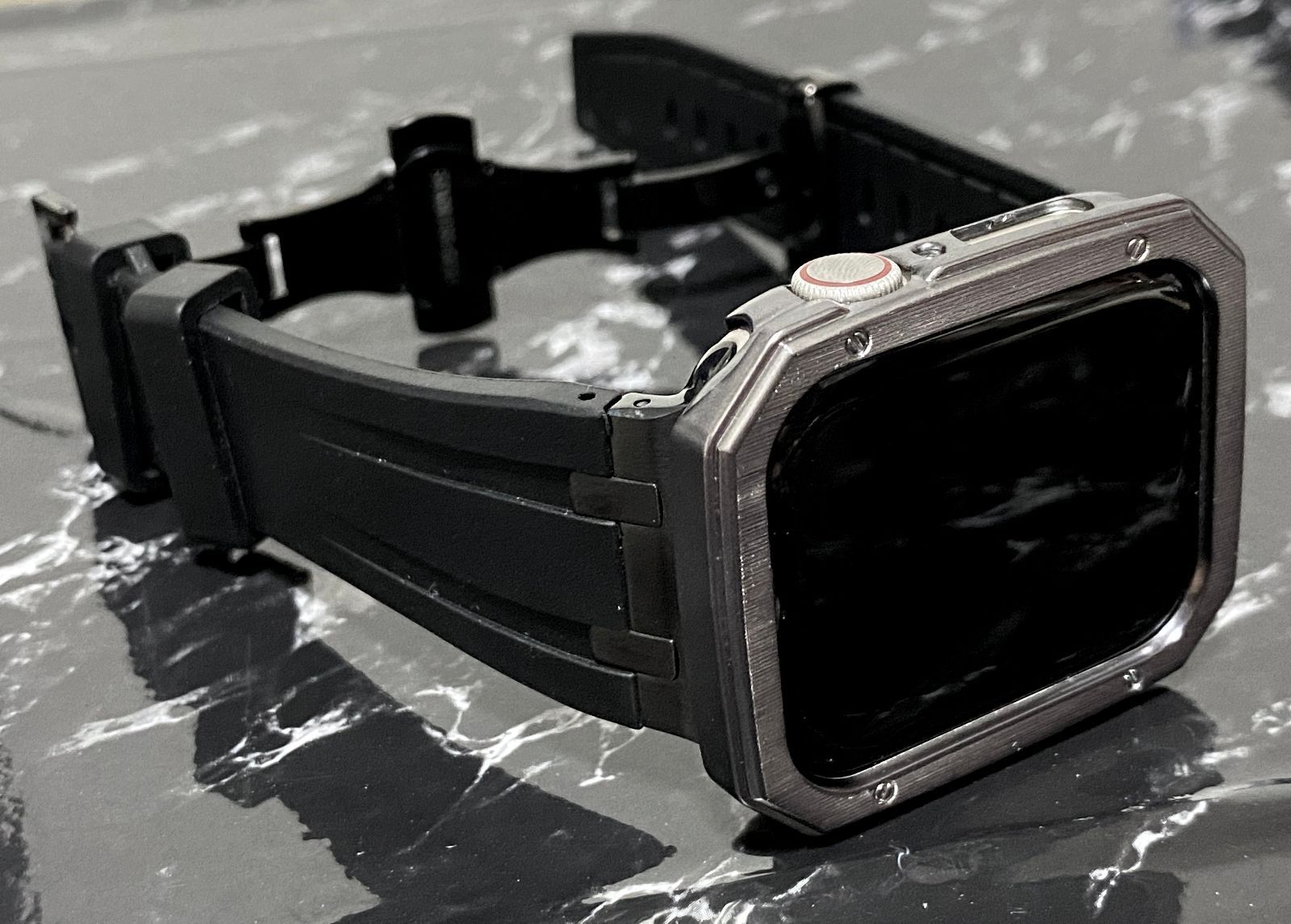 未使用 ヤマハ キャディバッグ『Y23CBA』9インチ／ 48インチ対応 未