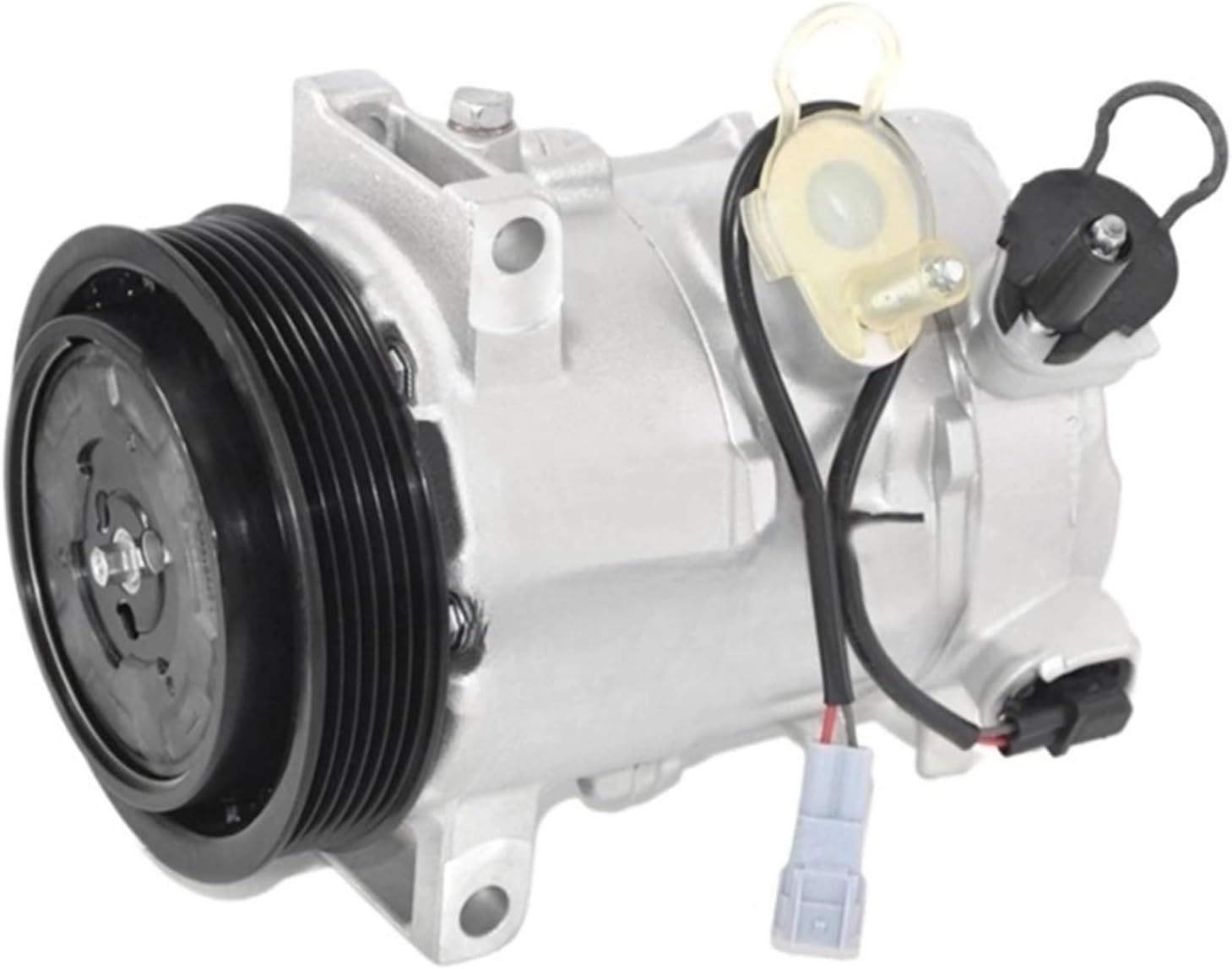 55111610AA 55111610AB