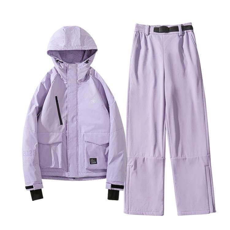 暖かい ゆったり