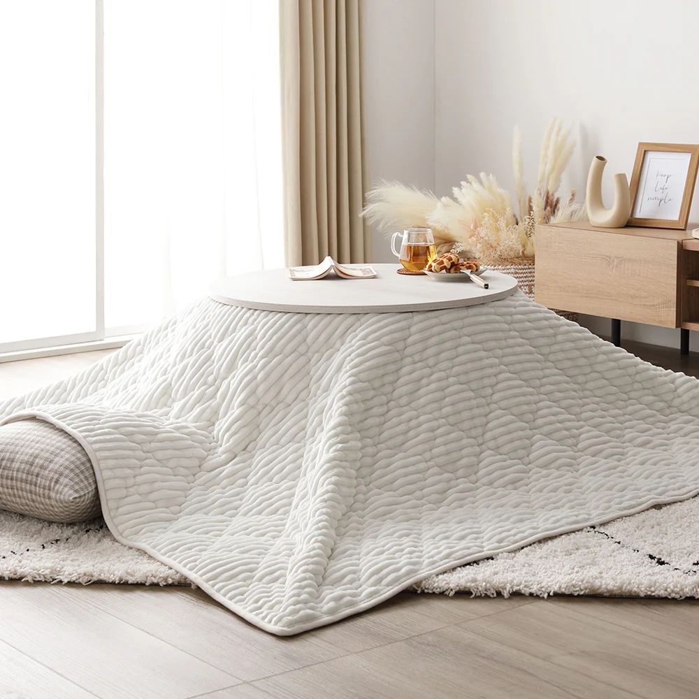 掛軸-1567 森下真翠 「山雲海月清」 共箱 煎茶 - メルカリ 掛軸-1567