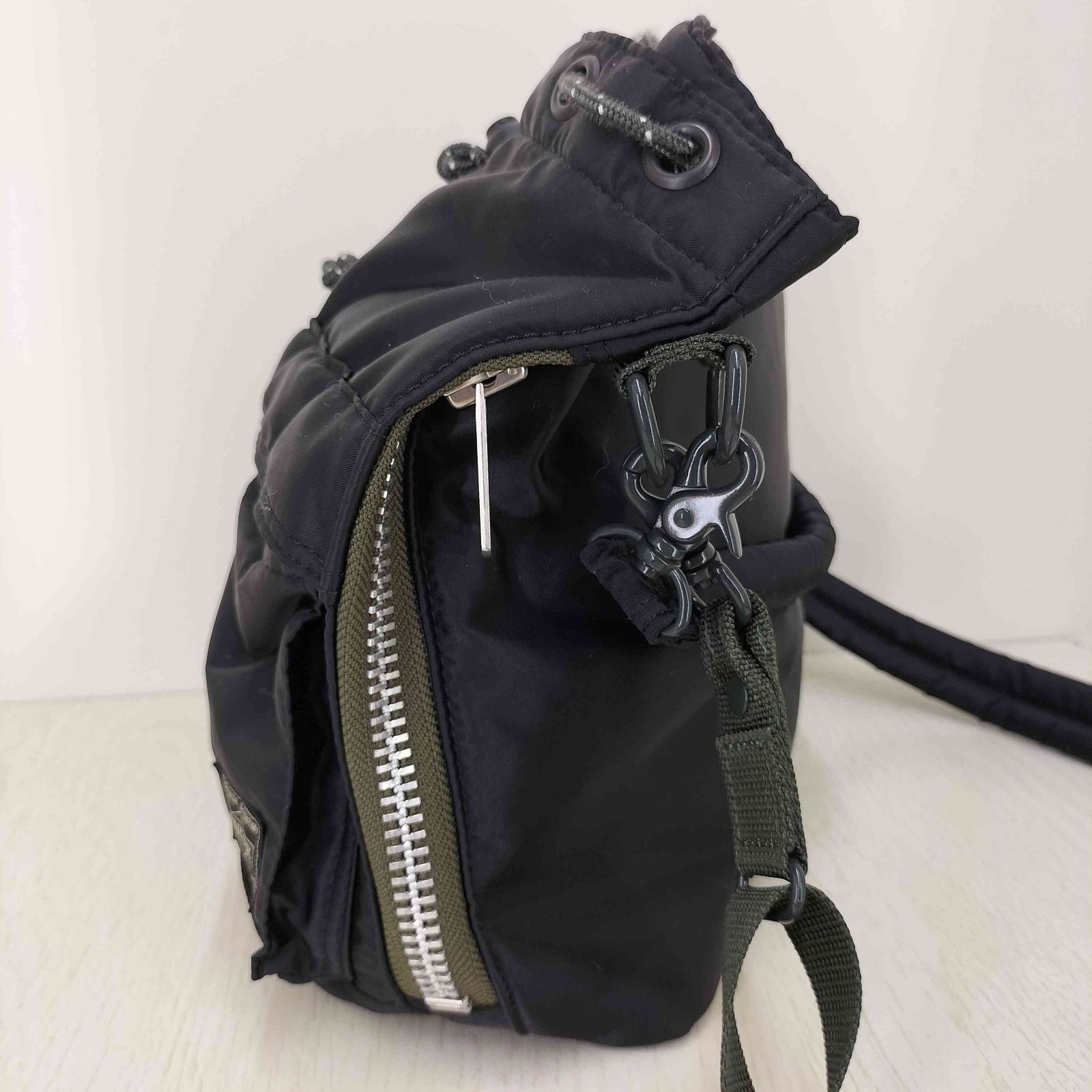 レディース 表記無