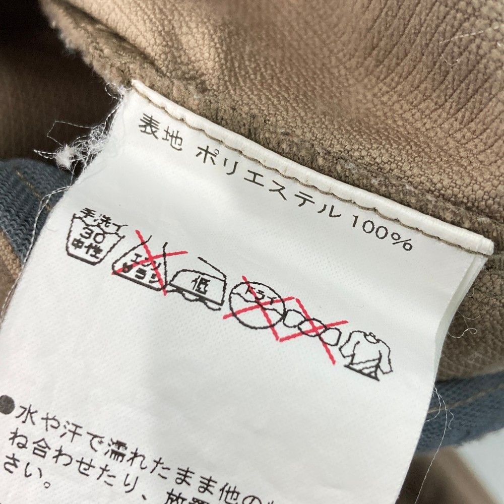 メンズ