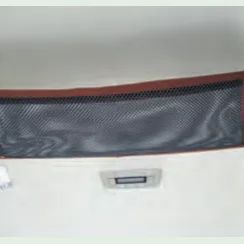 訳アリ商品】【Honda純正】STEPWGN・FREED用ハンモックテーブル+ルーフ