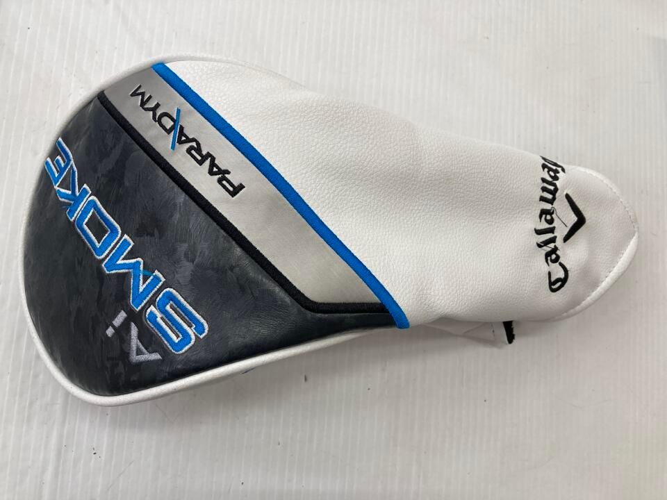 キャロウェイ 最短