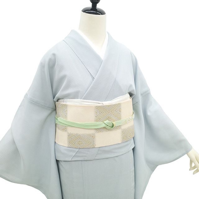 仕立て上がり 身丈170