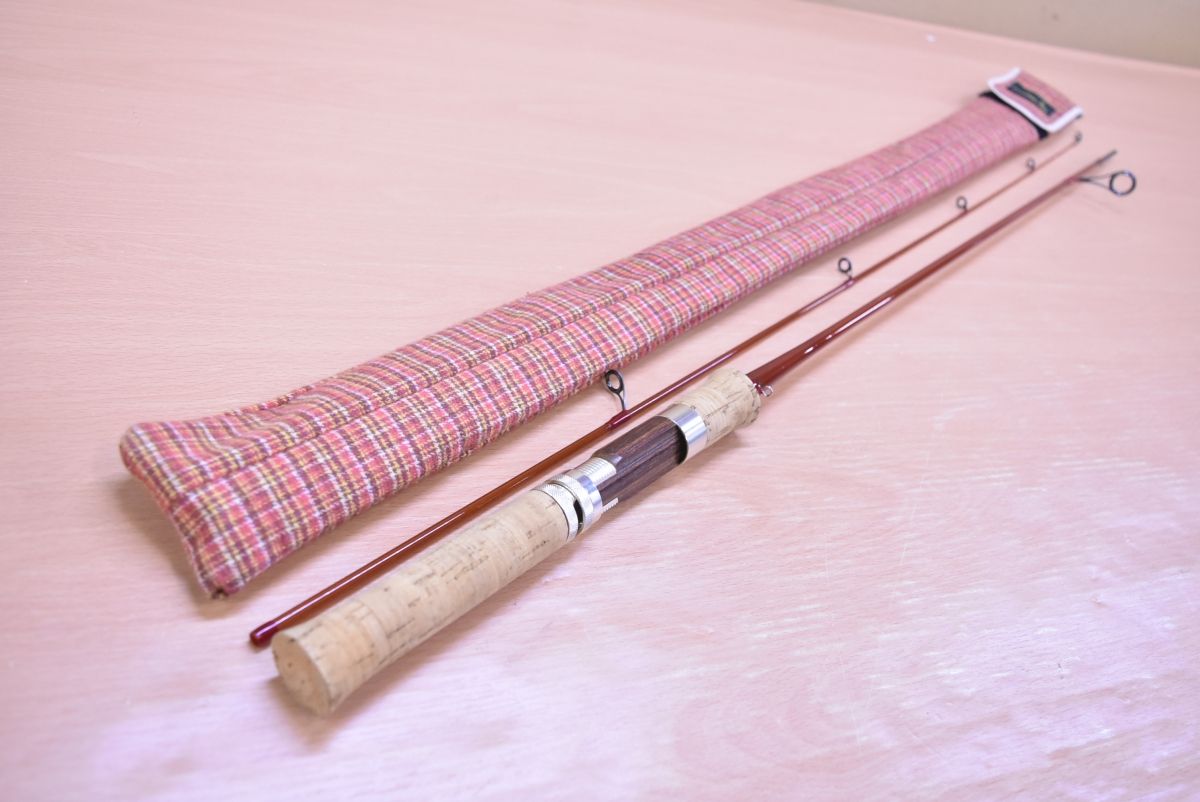 コータックSwell  SGF 6331  Coatac ロッド コータック Swell SGF 6331 Coatac ロッド コータック Swell SGF