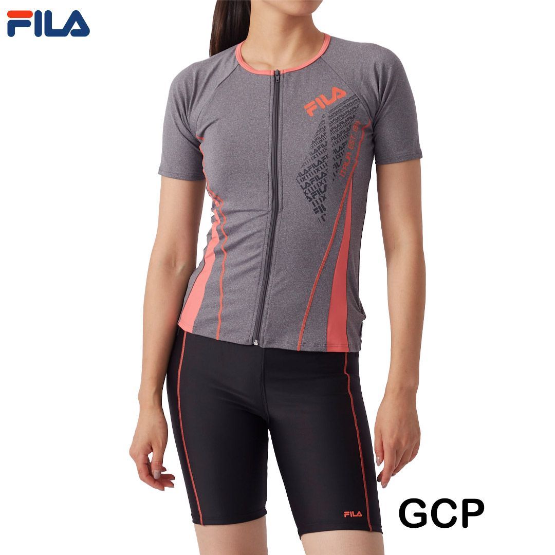 DHD MINI twin2 サーフボード5.3 ミニツイン フィッシュ グレー マリン