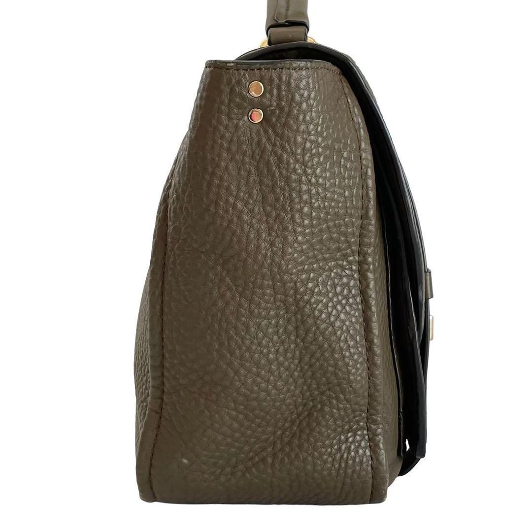 COACH コーチ 32263 ショルダーバッグ ハンドバッグ バッグ 2WAY COACH コーチ 32263 ショルダーバッグ ハンドバッグ バッグ 2WAY