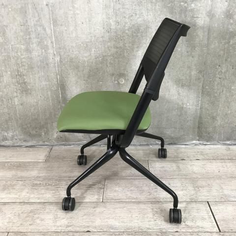 レクシブ