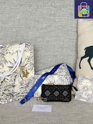 グッチ　ハンドバッグ GUCCI グッチ オールドグッチ ベージュ レザー ハンドバッグ