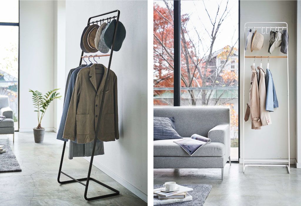 棚板　IKEA LERBERG（レールベグ）用　セット 棚板 IKEA LERBERG（レールベグ）用 セット IKEAの人気アイテム