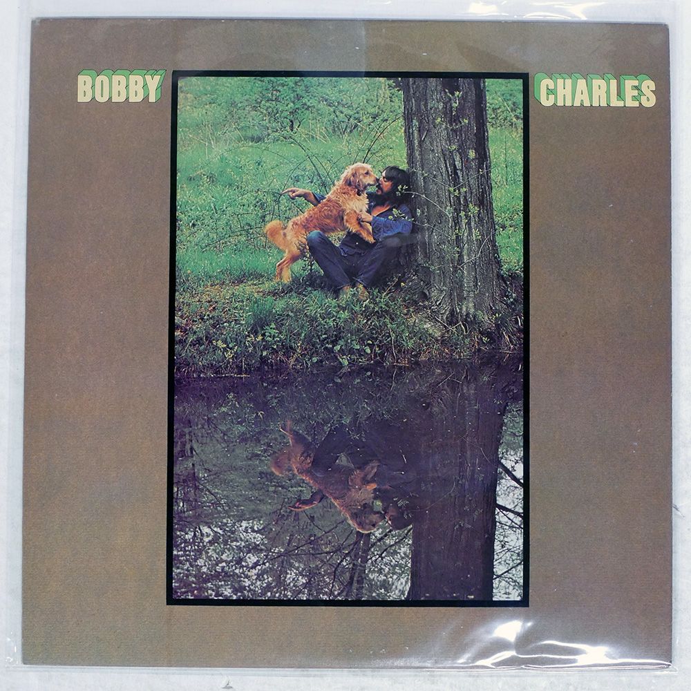 非売品 見本盤 RAY CHARLES / PERRY COMO SP盤 非売品 見本盤 RAY CHARLES / PERRY COMO SP盤
