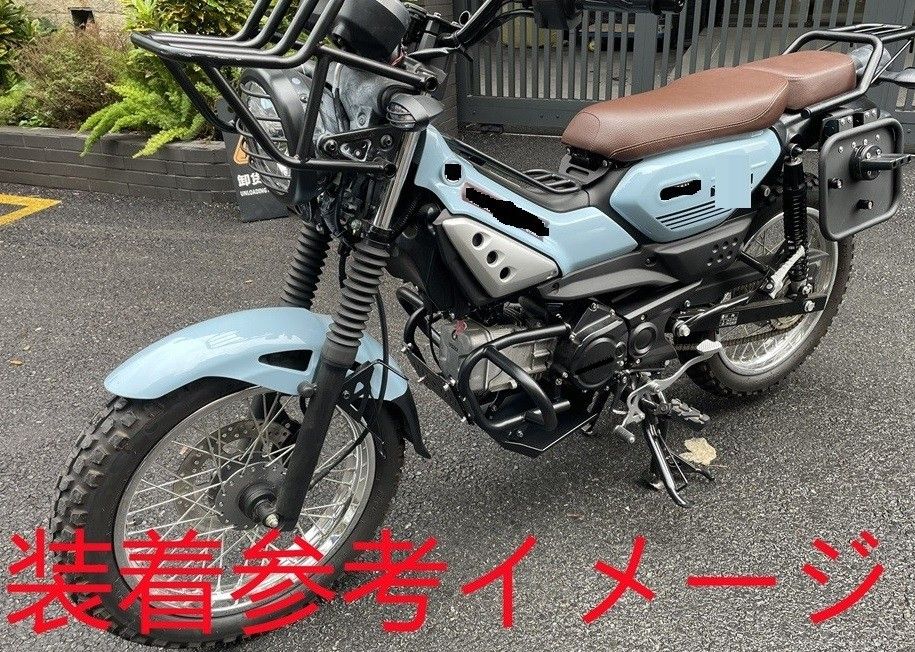 2025 以降