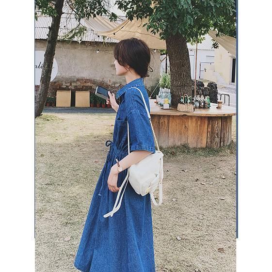 羽織るもの