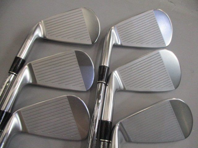 ご購入はこちらから。 アイアン ダンロップ スリクソンZXi5|MODUS3TOUR105 |S|0 134606 アイテム最大70％オフ！