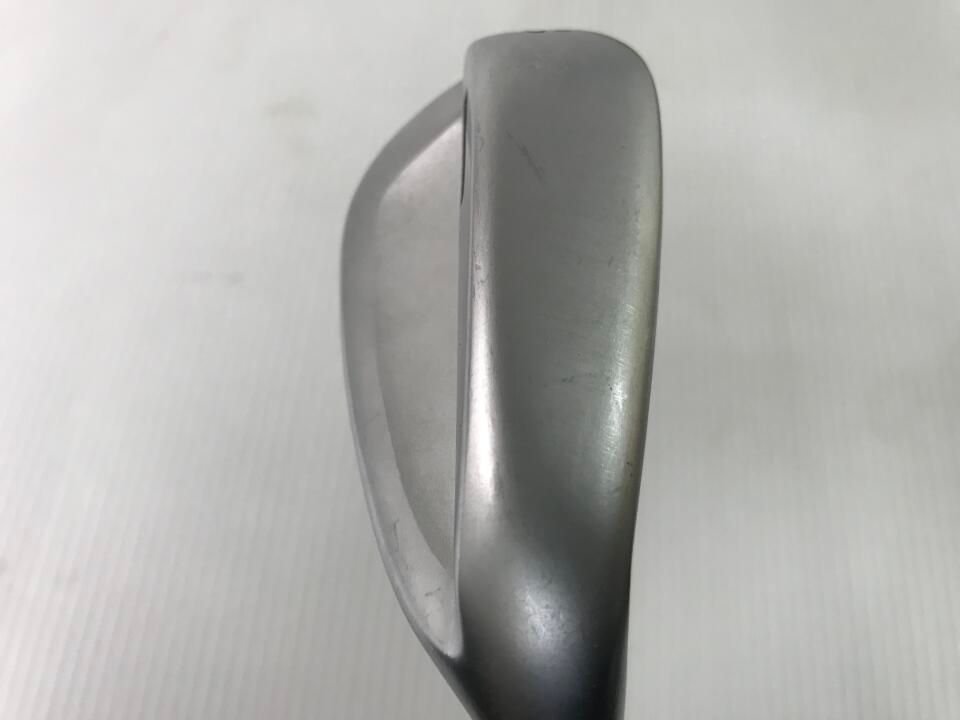 GLIDE2.0 | 50 | S | NSプロ950GH | | ウェッジ | ピン 最短即日発送