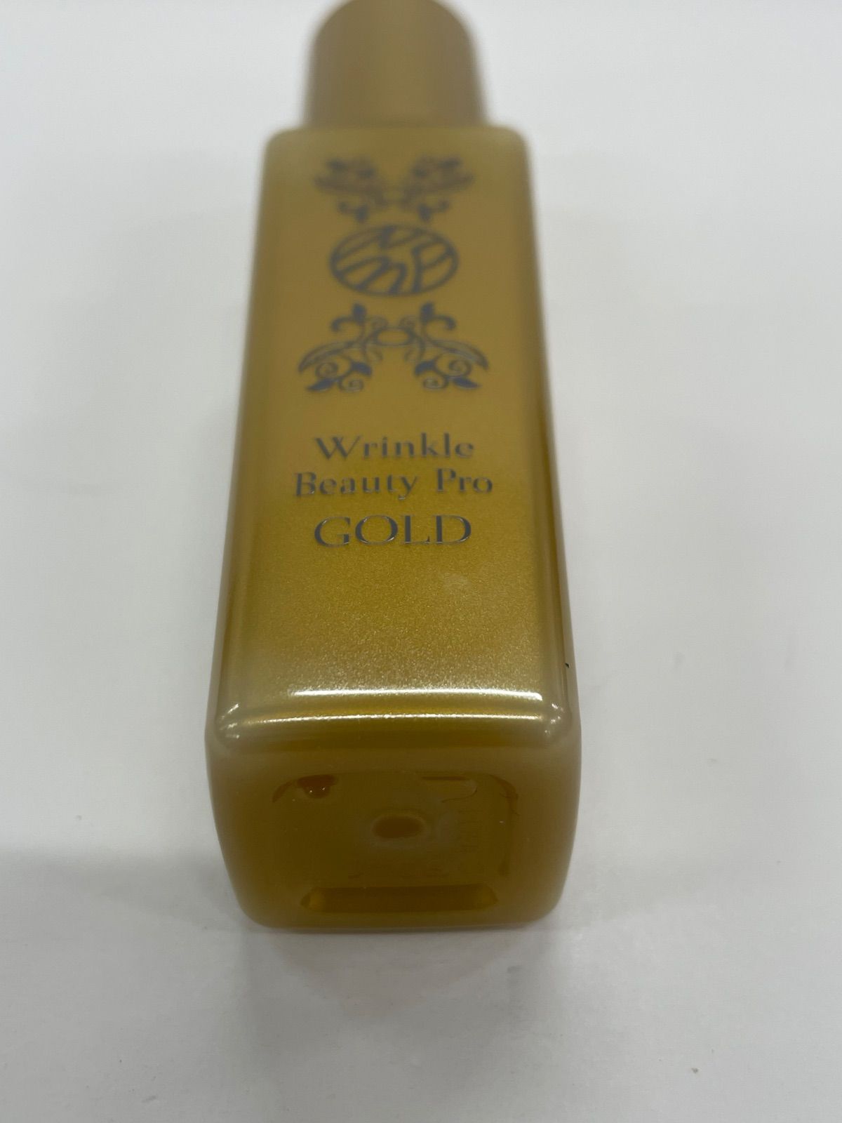 リンクルビューティープロ NL ゲルゴールド ゲル状美容液 50g ヤーマン